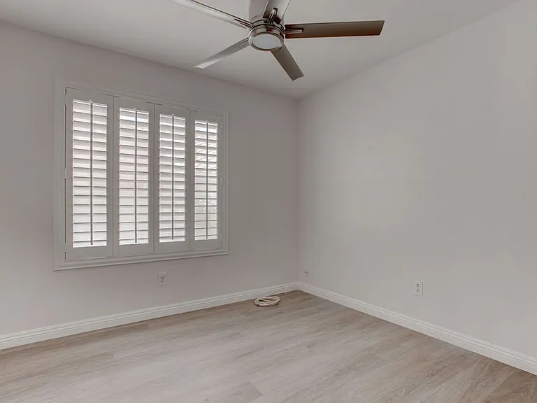 1416 Walstone Rd — Photo 20