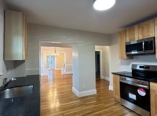 58 Boston Ave, Somerville, MA 02144