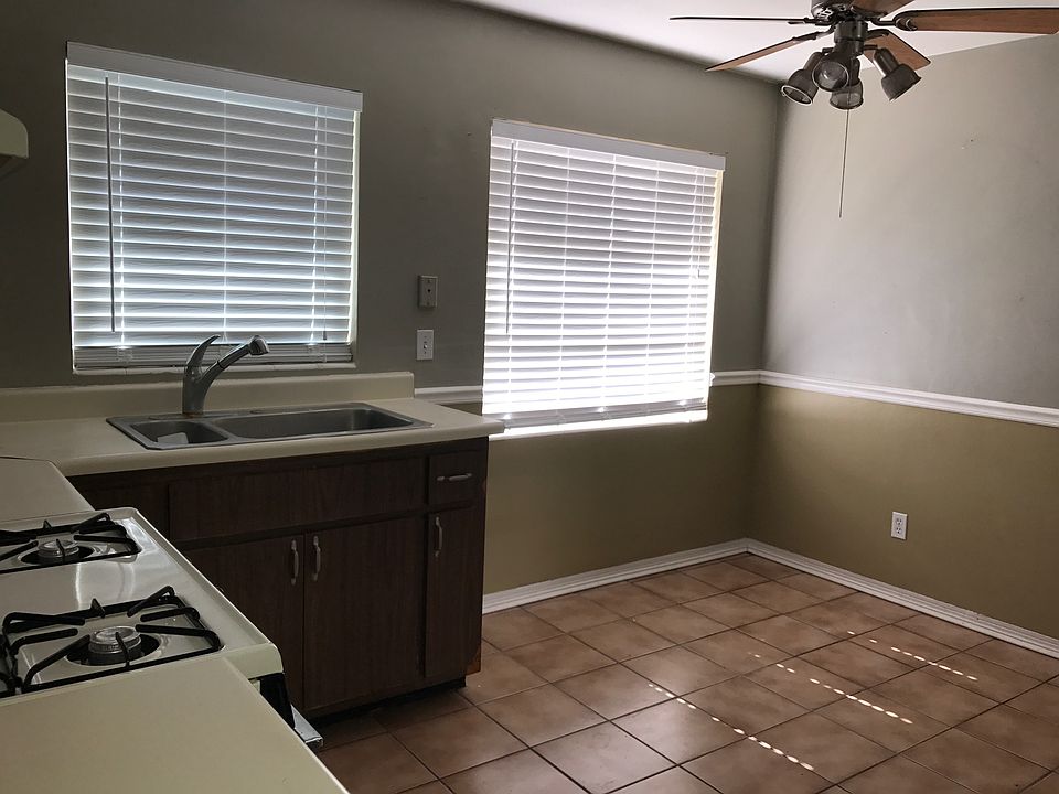 1st image of 1481 Jeffords St