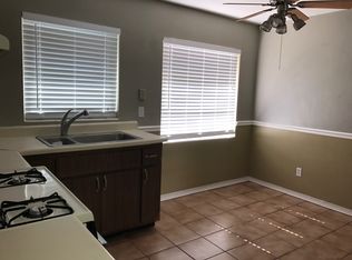 1481 Jeffords St, Clearwater, FL 33756