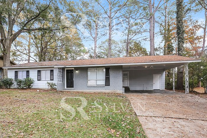 1st image of 3156 Fleetwood Dr