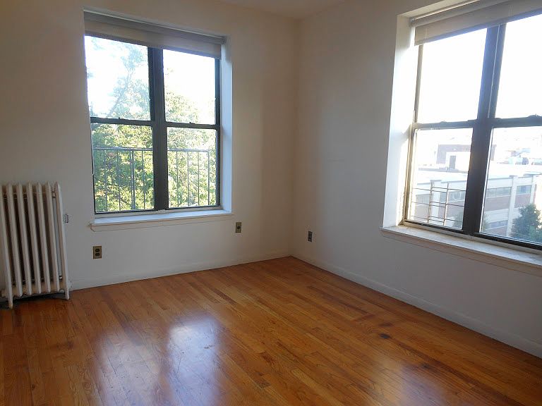 2nd image of 34-11 36th Ave #H4