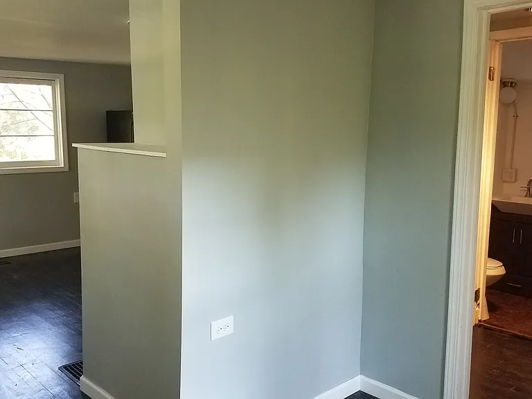 148 Snyder Hill Rd — Photo 11