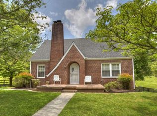 57 Madola Rd, Epworth, GA 30541