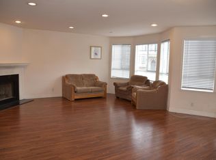 367 5th Ave, San Francisco, CA 94118