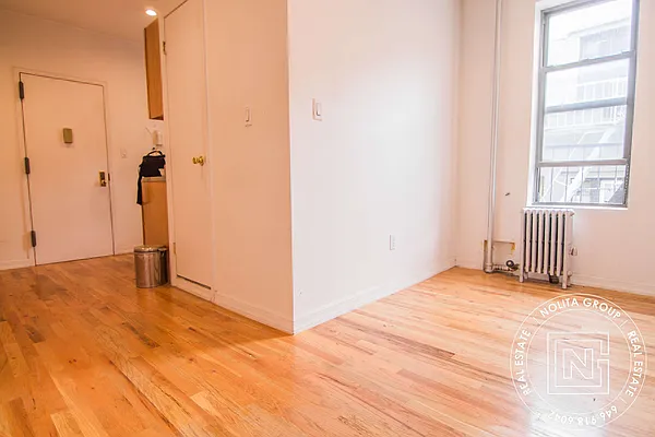 Rented by Nolita Group | media 15