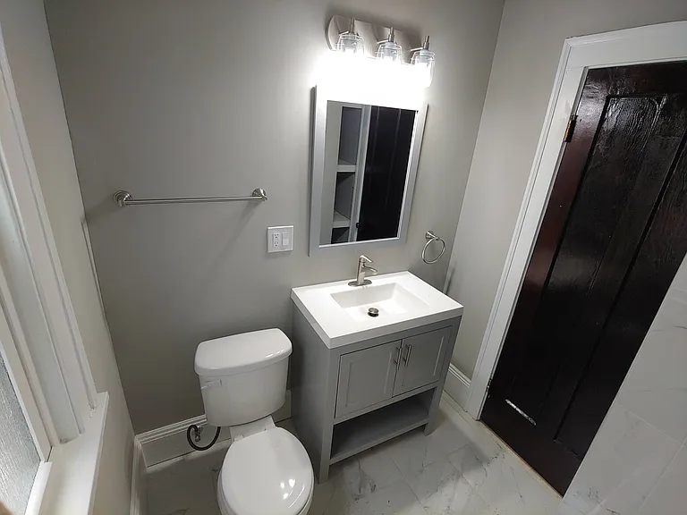 2127 Bunts Rd — Photo 16