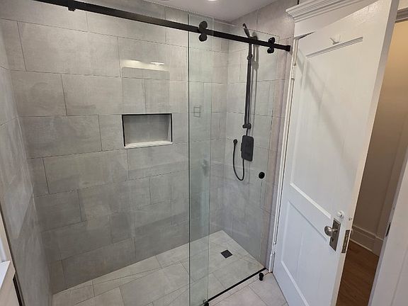5th image of 5300 S Blackstone Ave #2a2af941e