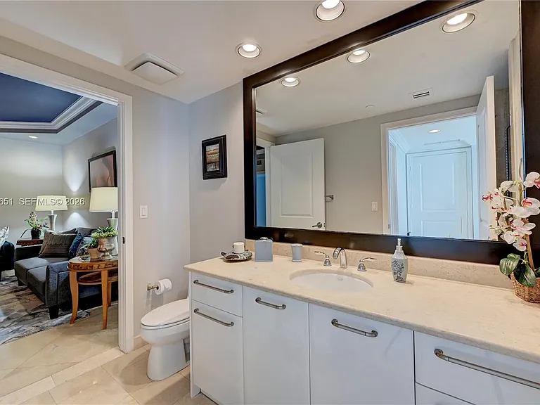 3101 S Ocean Dr #3203 — Photo 25