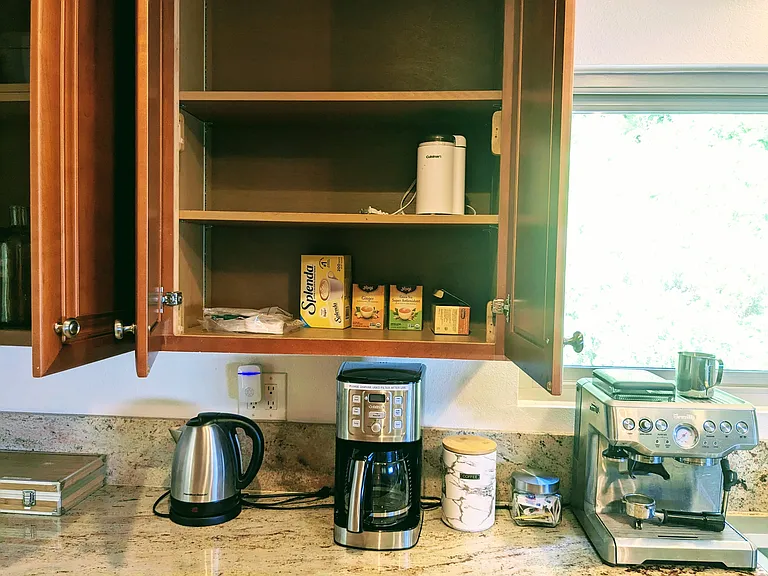 31 Rincon Vista Rd — Photo 15