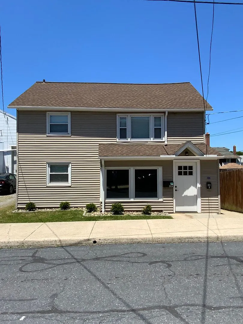 212 Cherry Street — Photo 1