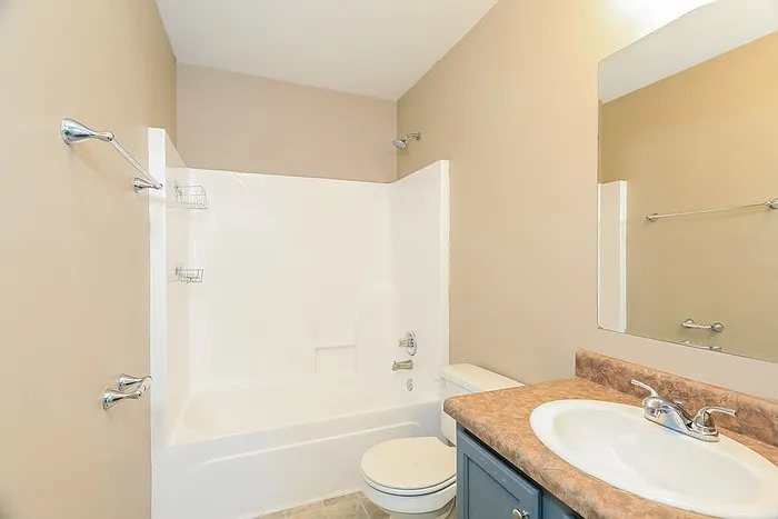 333 Quail Hollow Rd — Photo 8