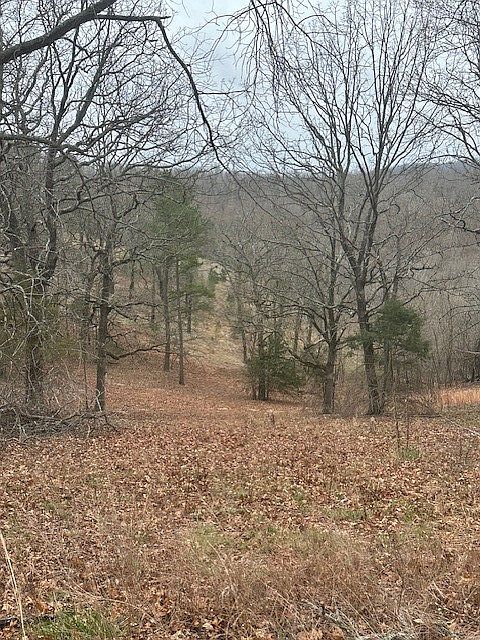 1st image of 2 County Road 152