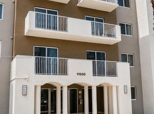 11050 SW 196th St APT 405, Miami, FL 33157