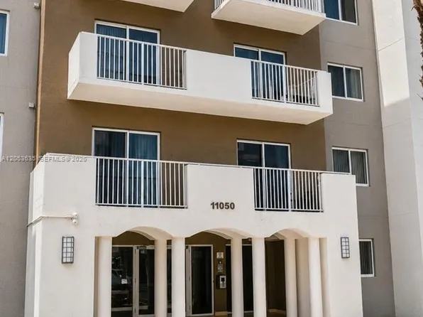 11050 SW 196th St, Miami, FL