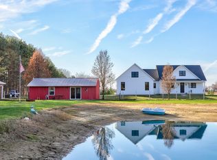 8067 Nichols Rd, Flushing, MI 48433