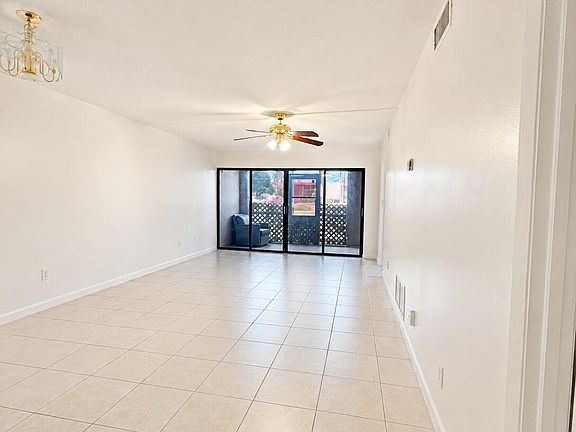2nd image of 2050 Oleander Boulevard #1-105