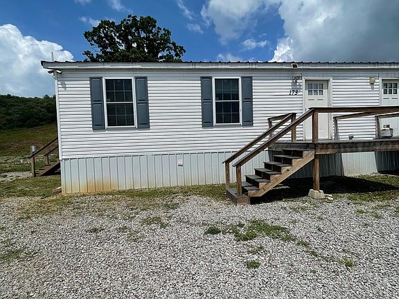 4th image of 173 Leeson Dr