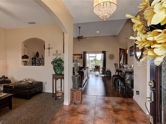 5th image of 25651 Miss Ollie Dr