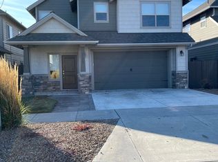 21357 NE Evelyn Pl, Bend, OR 97701