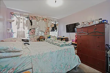 Sold by Keller Williams Realty Landmark II