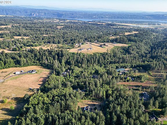 2nd image of 2513 SE 370th Ave