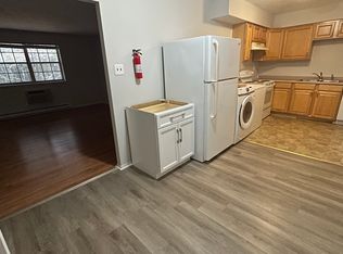 5303 Harding Hwy APT 107, Mays Landing, NJ 08330