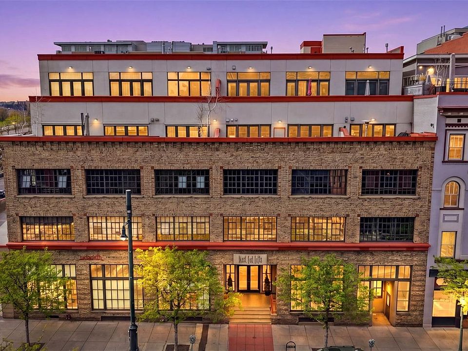 1st image of 1435 Wazee Street #303