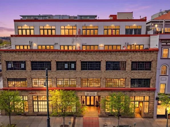 1435 Wazee Street #303, Denver, CO 80202