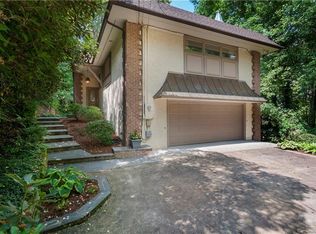 127 Brunswick Dr, Waynesville, NC 28786