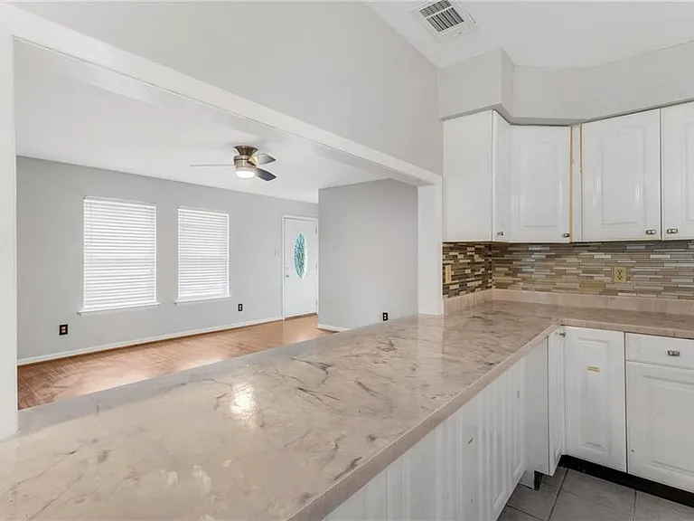 2316 Woodland Rd — Photo 19
