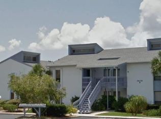 26336 Nadir Rd UNIT 2, Punta Gorda, FL 33983