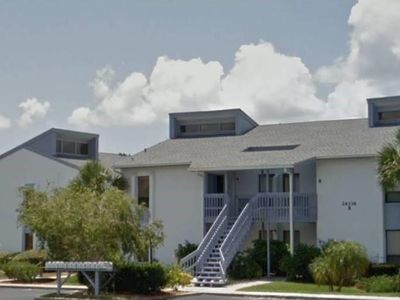 26336 Nadir Rd Unit 2, Punta Gorda, FL, 33983
