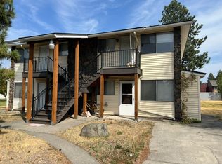 3019 S Whipple Rd APT 2, Spokane Valley, WA 99206
