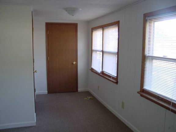 addition room