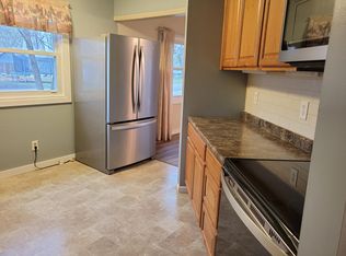 2419 Buttonwood Dr, Manhattan, KS 66502