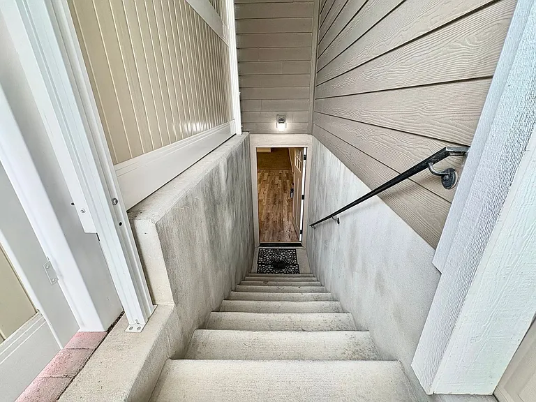 3448 S Wally Way — Photo 2
