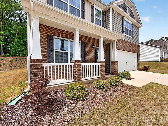 4th image of 111 Beech Tree Ln