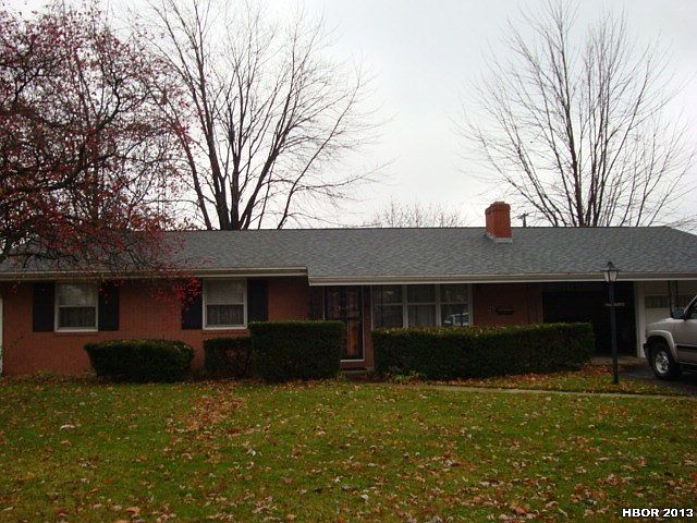 1st image of 1627 Hilton Ave