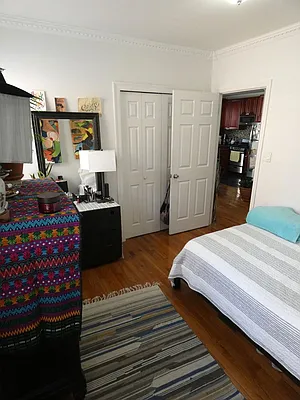 Rented by Voro New York | media 25