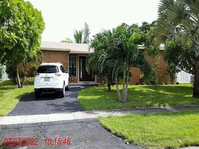 1st image of 7399 NW 20th Court