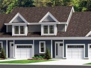 7 Beecher Walk UNIT 7, Orange, CT 06477