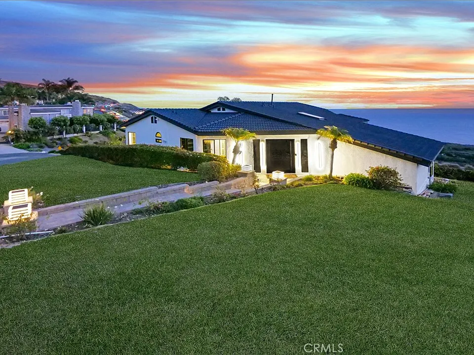 32551 Seacliff Dr