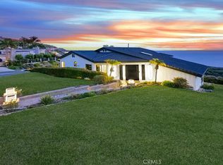 32551 Seacliff Dr, Rancho Palos Verdes, CA 90275