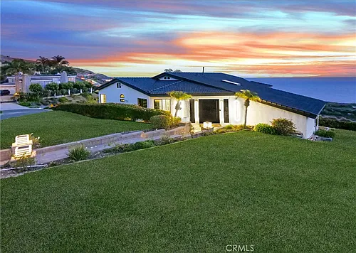 32551 Seacliff Dr Photo 1
