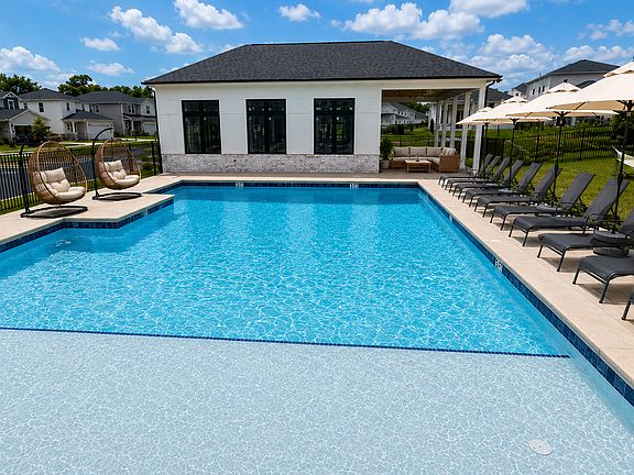 3rd image of 300 Gerard Cir