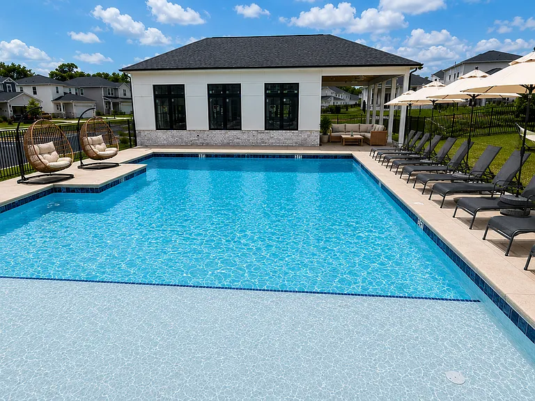 300 Gerard Cir — Photo 3
