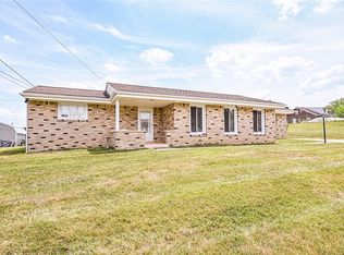 151 Edwin Dr, North Huntingdon, PA 15642