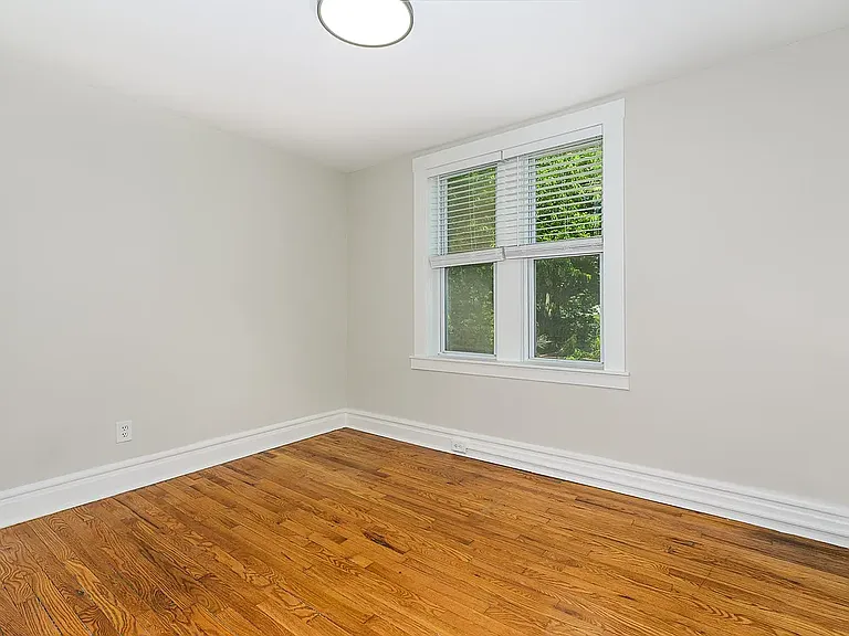 1335 Woodland Dr #A — Photo 18