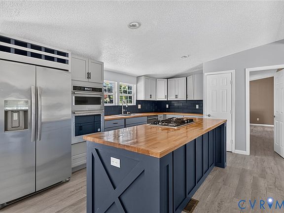4th image of 8211 Brills Rd